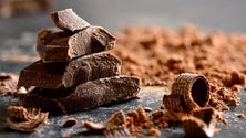 Imagem de Mercado do Chocolate já começou e vai votar o melhor bolo do Funchal