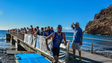 Imagem de 6ª Edição do triatlo longo de Machico com 80 inscritos