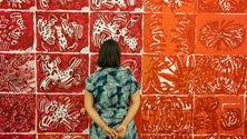 Imagem de Centro de Artes Arquipélago volta a inaugurar exposições (Vídeo)