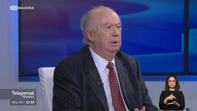 Imagem de Jardim não quer o regresso dos mesmos dirigentes (vídeo)