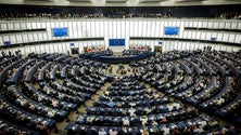 Imagem de Europa oferece 1.300 estágios pagos a estudantes