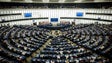 Imagem de Europa oferece 1.300 estágios pagos a estudantes