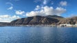 Imagem de Porto Santo recebe centenas de embarcações durante o ano (vídeo)