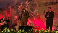 Imagem de Autarquia da Calheta faz balanço positivo do Festival de Julho