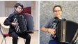 Imagem de Alunos do Conservatório premiados com ouro