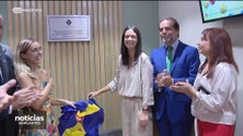 Imagem de Nova clínica com especialidade na medicina do trabalho (vídeo)