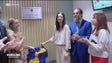 Imagem de Nova clínica com especialidade na medicina do trabalho (vídeo)