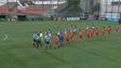 Imagem de Juniores do Marítimo venceram o Vitoria de Setúbal (vídeo)