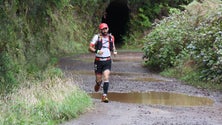 Imagem de Francisco Freitas vence Ultra Madeira 2017