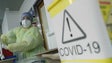 Imagem de Reinfeções são raras mas são precisos mais estudos