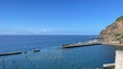 Governo da Madeira vai renaturalizar Marina do Lugar de Baixo no próximo ano