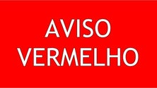 Imagem de Depressão condiciona o tempo este sábado nos Açores