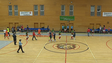 Imagem de Marítimo goleou o Retaxo no futsal (vídeo)
