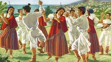 Imagem de Conselho de Cultura da UMa estabelece parcerias fora da universidade