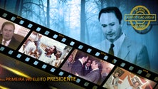 Imagem de Alberto João Jardim – 37 anos de poder (6.º episódio)