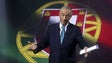 Presidente da República vai entregar troféu ao vencedor da Taça de Portugal