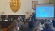 Imagem de Casas de abrigo já acolheram 56 pessoas (vídeo)