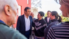 Imagem de Funchal quer investir um milhão de euros em três edifícios (vídeo)