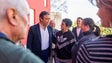 Imagem de Funchal quer investir um milhão de euros em três edifícios (vídeo)