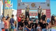 Imagem de Rali do Nacional com 8 classificativas vai para a estrada a 12 de setembro