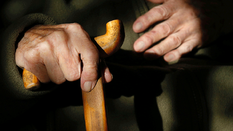 Esperança de vida à nascença voltou a aumentar na Região