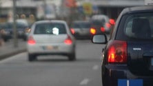 Imagem de Escolas de Condução reabriram com mais regras de segurança (Vídeo)
