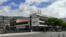 Imagem de Produção de energia elétrica aumentou 8% em nove meses na Madeira
