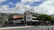 Imagem de Produção de energia elétrica aumentou 8% em nove meses na Madeira
