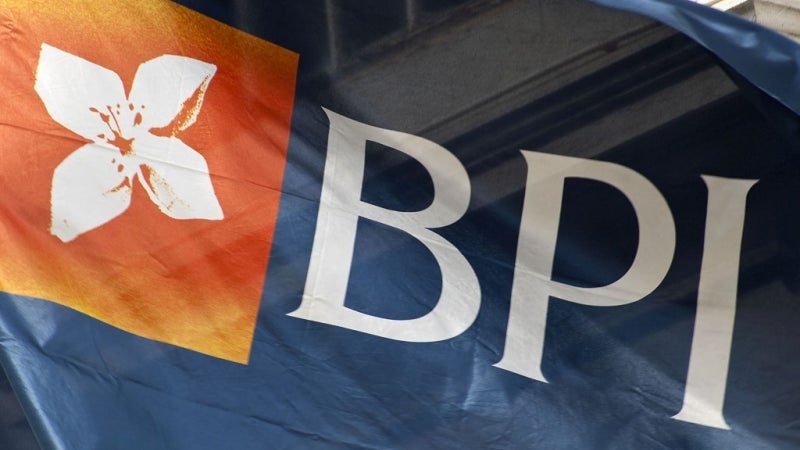 BPI fecha dois balcões na Madeira