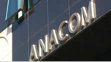Imagem de ANACOM quer reduzir período de fidelização (vídeo)