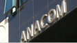 ANACOM quer reduzir período de fidelização (vídeo)