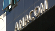 Imagem de ANACOM quer reduzir período de fidelização (vídeo)