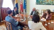 Imagem de Madeira prepara-se para receber cruzeiros (áudio)