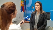 Imagem de Novos deputados na Assembleia da República (vídeo)