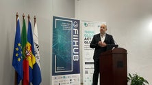 Imagem de Projeto FiiHub quer aceleração tecnológica e digitalização de modelos de negócio na Madeira (vídeo)