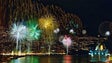 Imagem de Reservas para o Natal e fim do Ano em linha com 2019 (áudio)