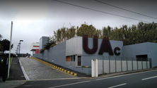 Imagem de Mestrado na área do ambiente destaca-se na Universidade dos Açores [Vídeo]
