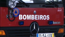 Bombeiros dos Açores defendem financiamento para serviço de socorro à população