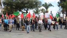 Imagem de USAM acusa ACIF de aproveitar vazio legal para não aumentar salários