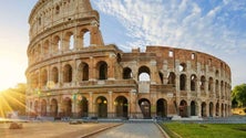 Imagem de Covid-19: Itália abre fronteiras mas exclui países que impõem restrições a italianos