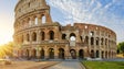 Imagem de Covid-19: Itália abre fronteiras mas exclui países que impõem restrições a italianos