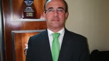 Imagem de São Roque desiste da Europa (áudio)