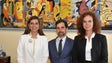 Imagem de PSD Madeira na Assembleia da República votaram contra nova lei das finanças locais