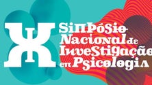 Imagem de Psicólogos na Madeira não estão a ser devidamente rentabilizados – Ordem