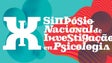 Imagem de Psicólogos na Madeira não estão a ser devidamente rentabilizados – Ordem