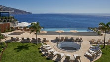 Imagem de Sete hotéis PortoBay distinguidos pela British Airways Holidays