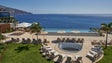 Imagem de Sete hotéis PortoBay distinguidos pela British Airways Holidays