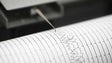 Imagem de Sismo de magnitude 6,9 abala ilhas no norte da Nova Zelândia