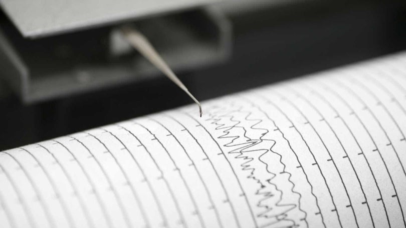 Sismo de magnitude 6,9 abala ilhas no norte da Nova Zelândia