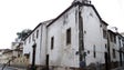 Câmara do Funchal aprovou o projeto de arquitetura para a requalificação do Recolhimento do Bom Jesus